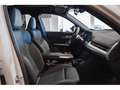 BMW X1 sDrive 20dA Blanco - thumbnail 6