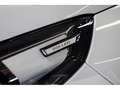 BMW X1 sDrive 20dA Blanco - thumbnail 24