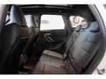 BMW X1 sDrive 20dA Blanco - thumbnail 9