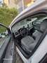 Volkswagen Sharan Comfortline BMT 5 Sizer Alb - thumbnail 3