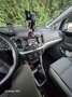 Volkswagen Sharan Comfortline BMT 5 Sizer Alb - thumbnail 7