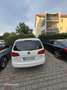 Volkswagen Sharan Comfortline BMT 5 Sizer Alb - thumbnail 5