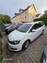 Volkswagen Sharan Comfortline BMT 5 Sizer Alb - thumbnail 10