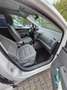 Volkswagen Sharan Comfortline BMT 5 Sizer Alb - thumbnail 2