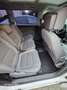 Volkswagen Sharan Comfortline BMT 5 Sizer Alb - thumbnail 6