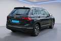 Volkswagen Tiguan 1.5 TSI DSG Move AHK+LED+NAVI+SHZ+ Grau - thumbnail 6