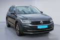 Volkswagen Tiguan 1.5 TSI DSG Move AHK+LED+NAVI+SHZ+ Grau - thumbnail 8