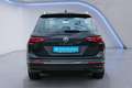 Volkswagen Tiguan 1.5 TSI DSG Move AHK+LED+NAVI+SHZ+ Grau - thumbnail 5