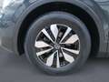 Volkswagen Tiguan 1.5 TSI DSG Move AHK+LED+NAVI+SHZ+ Grau - thumbnail 10