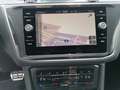 Volkswagen Tiguan 1.5 TSI DSG Move AHK+LED+NAVI+SHZ+ Grau - thumbnail 15