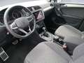 Volkswagen Tiguan 1.5 TSI DSG Move AHK+LED+NAVI+SHZ+ Grau - thumbnail 12