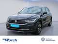 Volkswagen Tiguan 1.5 TSI DSG Move AHK+LED+NAVI+SHZ+ Grau - thumbnail 1