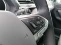 Volkswagen Tiguan 1.5 TSI DSG Move AHK+LED+NAVI+SHZ+ Grau - thumbnail 14