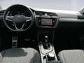 Volkswagen Tiguan 1.5 TSI DSG Move AHK+LED+NAVI+SHZ+ Grau - thumbnail 17