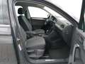 Volkswagen Tiguan 1.5 TSI DSG Move AHK+LED+NAVI+SHZ+ Grau - thumbnail 22