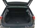 Volkswagen Tiguan 1.5 TSI DSG Move AHK+LED+NAVI+SHZ+ Grau - thumbnail 18