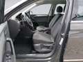 Volkswagen Tiguan 1.5 TSI DSG Move AHK+LED+NAVI+SHZ+ Grau - thumbnail 13
