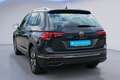 Volkswagen Tiguan 1.5 TSI DSG Move AHK+LED+NAVI+SHZ+ Grau - thumbnail 4