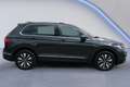 Volkswagen Tiguan 1.5 TSI DSG Move AHK+LED+NAVI+SHZ+ Grau - thumbnail 7