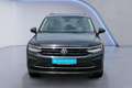 Volkswagen Tiguan 1.5 TSI DSG Move AHK+LED+NAVI+SHZ+ Grau - thumbnail 9