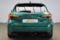 Toyota Corolla Corolla Touring GR SPORT 1.8 VVT-i Hybride/Valcke Vert - thumbnail 17
