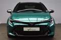 Toyota Corolla Corolla Touring GR SPORT 1.8 VVT-i Hybride/Valcke Vert - thumbnail 15
