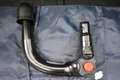 Toyota Corolla Corolla Touring GR SPORT 1.8 VVT-i Hybride/Valcke Vert - thumbnail 14
