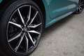 Toyota Corolla Corolla Touring GR SPORT 1.8 VVT-i Hybride/Valcke Vert - thumbnail 19