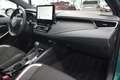 Toyota Corolla Corolla Touring GR SPORT 1.8 VVT-i Hybride/Valcke Vert - thumbnail 4