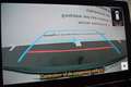 Toyota Corolla Corolla Touring GR SPORT 1.8 VVT-i Hybride/Valcke Vert - thumbnail 8