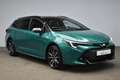 Toyota Corolla Corolla Touring GR SPORT 1.8 VVT-i Hybride/Valcke Vert - thumbnail 18