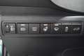 Toyota Corolla Corolla Touring GR SPORT 1.8 VVT-i Hybride/Valcke Vert - thumbnail 11