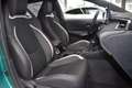 Toyota Corolla Corolla Touring GR SPORT 1.8 VVT-i Hybride/Valcke Vert - thumbnail 5