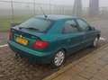 Citroen Xsara Xsara 1.6i-16V L. Prestige Zelená - thumbnail 5