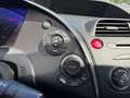 Honda Civic 2.2 i-CTDi Virtuose 5p Rot - thumbnail 14