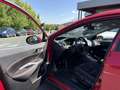Honda Civic 2.2 i-CTDi Virtuose 5p Rot - thumbnail 9