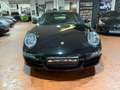 Porsche 997 Carrera S Coupé Manuale-Tetto-Tagliandi Nero - thumbnail 2