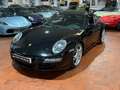 Porsche 997 Carrera S Coupé Manuale-Tetto-Tagliandi Nero - thumbnail 3