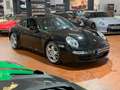 Porsche 997 Carrera S Coupé Manuale-Tetto-Tagliandi Nero - thumbnail 1