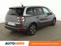 Citroen C4 SpaceTourer 1.2 PureTech Shine EAT8 Gris - thumbnail 6