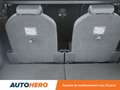 Citroen C4 SpaceTourer 1.2 PureTech Shine EAT8 Gris - thumbnail 19