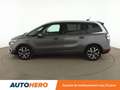 Citroen C4 SpaceTourer 1.2 PureTech Shine EAT8 Gris - thumbnail 3
