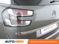 Citroen C4 SpaceTourer 1.2 PureTech Shine EAT8 Gris - thumbnail 29