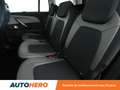 Citroen C4 SpaceTourer 1.2 PureTech Shine EAT8 Gris - thumbnail 14
