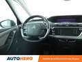 Citroen C4 SpaceTourer 1.2 PureTech Shine EAT8 Gris - thumbnail 13