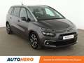 Citroen C4 SpaceTourer 1.2 PureTech Shine EAT8 Gris - thumbnail 8