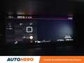 Citroen C4 SpaceTourer 1.2 PureTech Shine EAT8 Gris - thumbnail 23