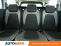 Citroen C4 SpaceTourer 1.2 PureTech Shine EAT8 Gris - thumbnail 15