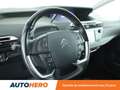 Citroen C4 SpaceTourer 1.2 PureTech Shine EAT8 Gris - thumbnail 11