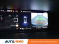 Citroen C4 SpaceTourer 1.2 PureTech Shine EAT8 Gris - thumbnail 24